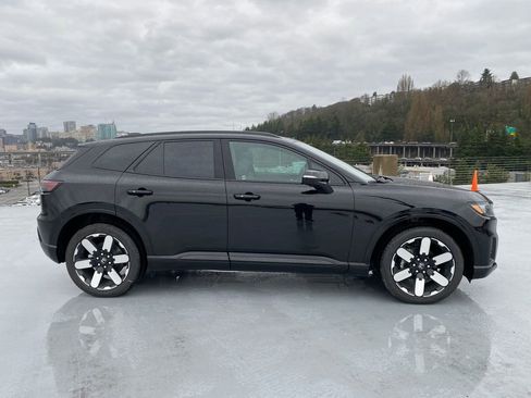 New 2026 Honda Prologue Elite image 3