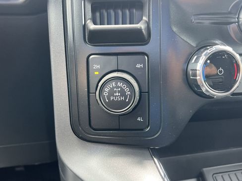 New 2026 Ford F150 XLT AWD/4WD image 7