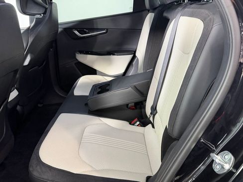 Used 2023 Kia EV6 GT-Line w/ GT-Line White Seat Package image 25