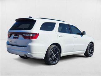 New 2026 Dodge Durango GT w/ Blacktop Package video 2