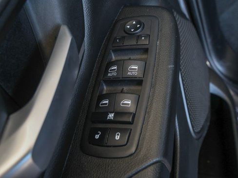 Used 2023 RAM 1500 Tradesman RWD image 26