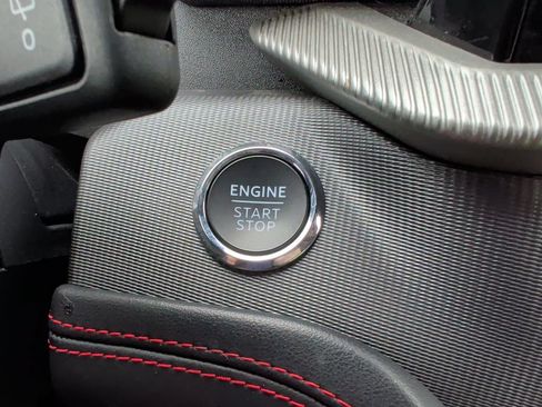 Certified 2025 Ford Explorer ST-Line w/ ST-Line Street Pack AWD/4WD image 23