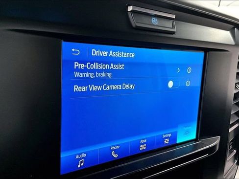 Used 2025 Ford F350 XLT image 35