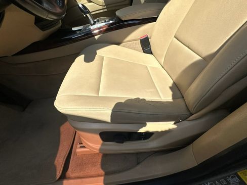 Used 2013 BMW X5 xDrive35i AWD/4WD image 31