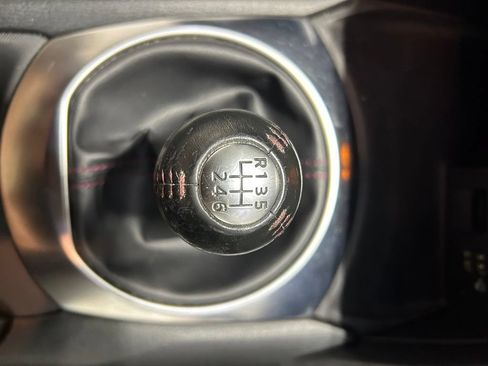 Used 2016 MAZDA MX-5 Miata Grand Touring RWD image 18