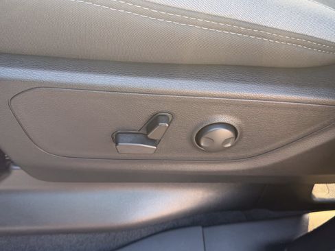 New 2026 RAM 1500 Big Horn AWD/4WD image 18