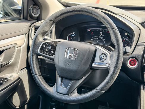 Used 2021 Honda CR-V Special Edition image 14