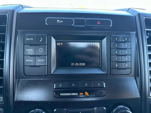 Used 2016 Ford F150 XL image 23