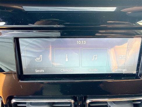 Used 2020 Lincoln Aviator Black Label image 28