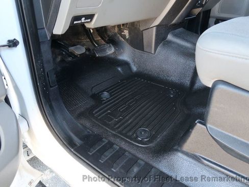 Used 2020 Ford F250 XL w/ Power Equipment Group image 12