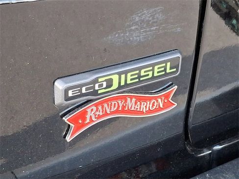 Used 2021 Jeep Wrangler Unlimited Rubicon image 32