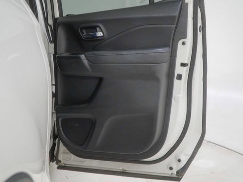 Used 2019 Honda Ridgeline RTL-T image 39
