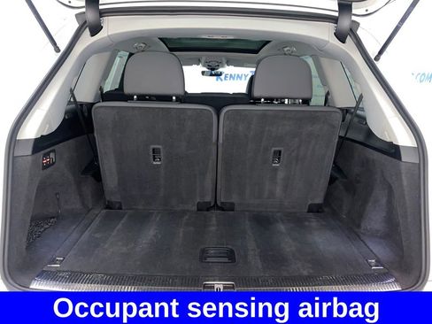 Used 2023 Audi Q7 3.0T Premium Plus image 28