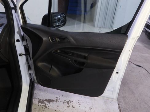 Used 2016 Ford Transit Connect XL FWD image 14