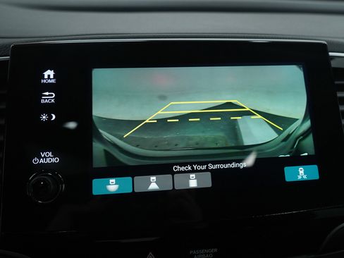 Used 2022 Honda Pilot Special Edition image 29