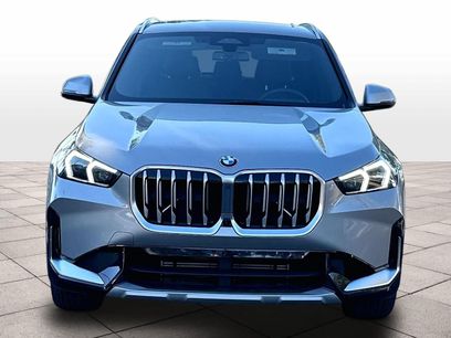 Used 2023 BMW X1 xDrive28i w/ Premium Package