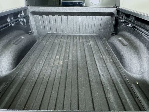 New 2026 RAM 1500 RHO w/ RHO Level 1 Equipment Group AWD/4WD image 26