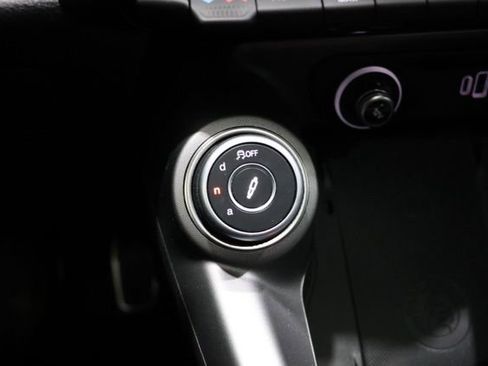 Used 2024 Alfa Romeo Tonale Veloce AWD/4WD image 28