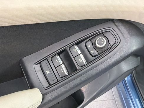 Used 2020 Subaru Ascent Premium w/ Convenience Package AWD/4WD image 14