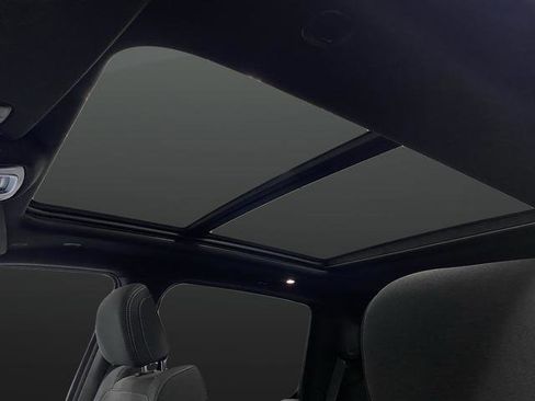 New 2026 RAM 1500 Big Horn image 7