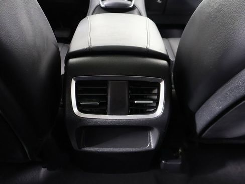 Used 2024 Acura RDX SH-AWD image 54