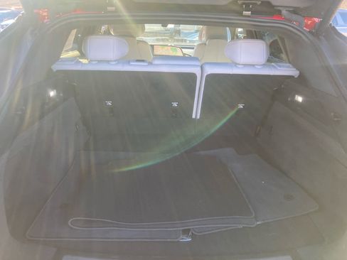 Certified 2024 Cadillac Lyriq Luxury image 14