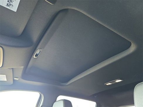 Certified 2024 GMC Sierra 3500 AT4 w/ AT4 Premium Plus Package image 21