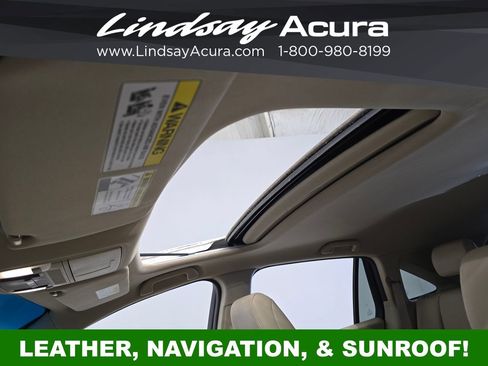 Used 2013 Acura RDX AWD w/ Technology Package image 21