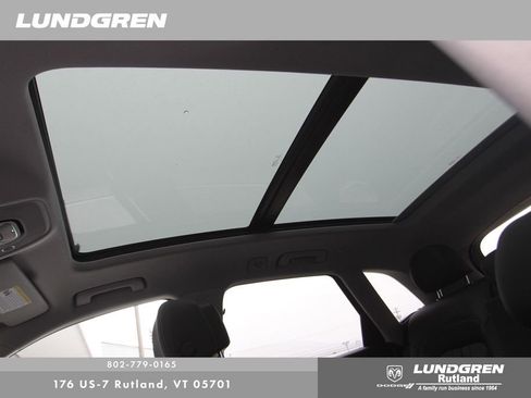 Used 2021 Audi Q5 2.0T Premium w/ Convenience Package image 33