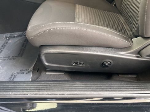 Used 2021 Dodge Challenger GT w/ Blacktop Package image 32