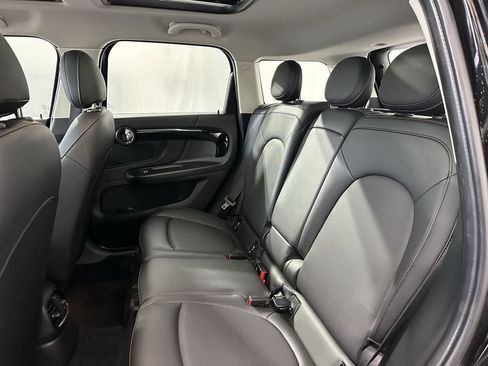 Used 2022 MINI Cooper Countryman image 11