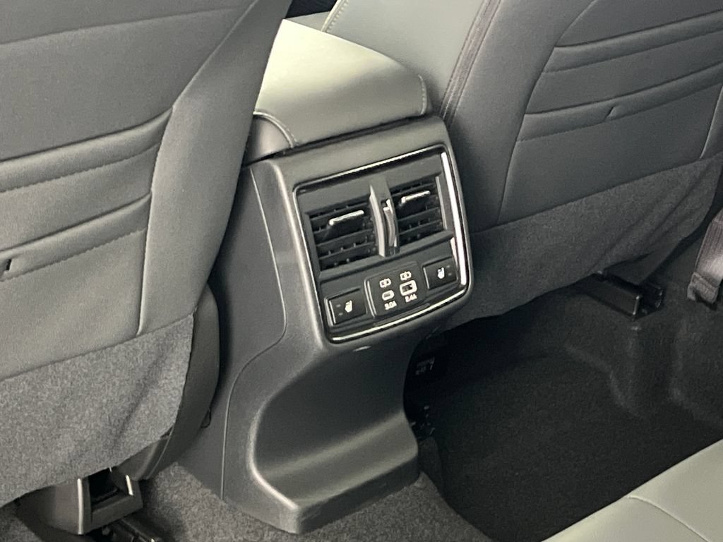 New 2026 Subaru Outback Wilderness AWD/4WD image 39