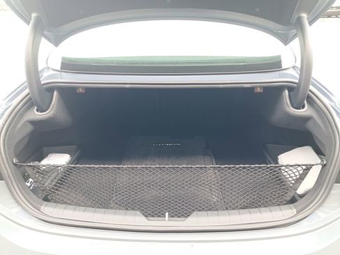 Used 2026 Hyundai Sonata SE FWD image 28