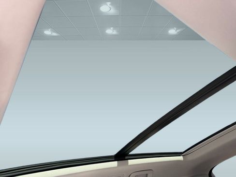 New 2026 Volkswagen Taos SE image 13