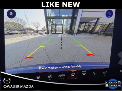 Used 2024 Ford Mustang GT Premium image 43