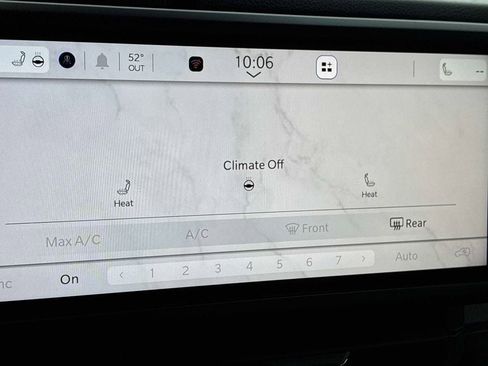 New 2026 Jeep Wrangler Unlimited Sport AWD/4WD image 15