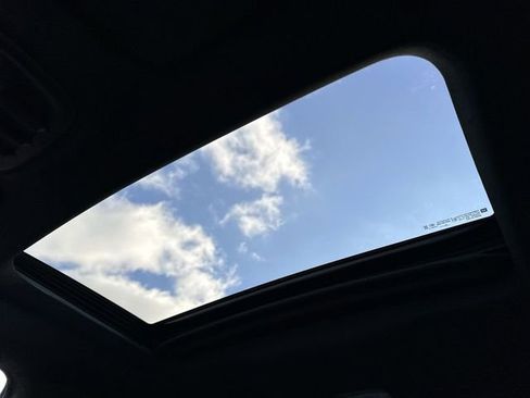 New 2026 GMC Canyon Elevation w/ Convenience Package image 19