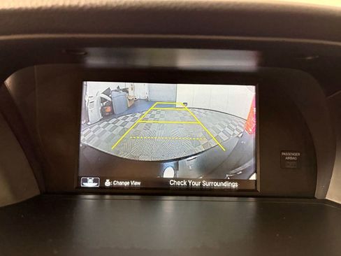 Used 2015 Honda Accord EX-L image 18