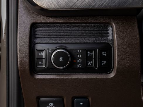 Used 2026 Ford F250 King Ranch AWD/4WD image 22