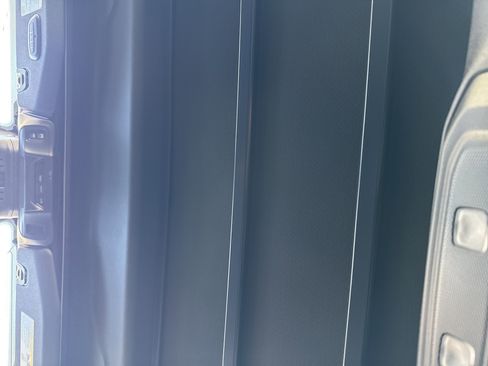 New 2026 Jeep Wrangler Willys image 26