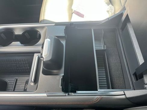 Used 2025 Ford Expedition Max Active image 29