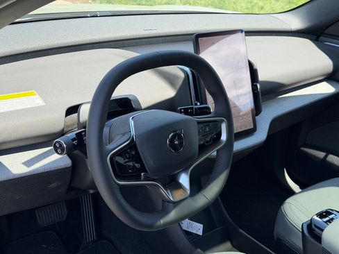 New 2026 Volvo EX30 Cross Country Ultra AWD/4WD image 15