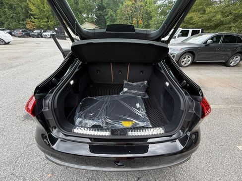 New 2025 Audi A5 2.0T Premium Plus image 14