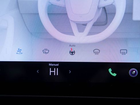 Used 2026 Tesla Model Y Long Range image 26