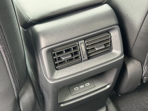 New 2026 Honda CR-V EX-L image 32