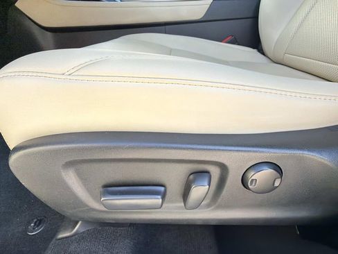 Used 2021 Lexus RX 350 350 w/ Accessory Package image 13