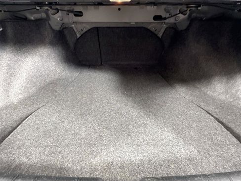 Used 2016 Honda Accord Sport image 32