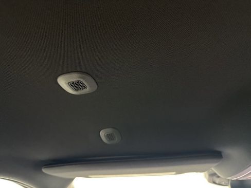 New 2026 Jeep Cherokee Laredo image 13