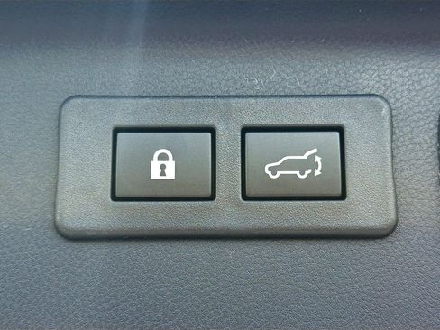 New 2026 Subaru Forester Sport w/ Onyx Edition AWD/4WD image 12