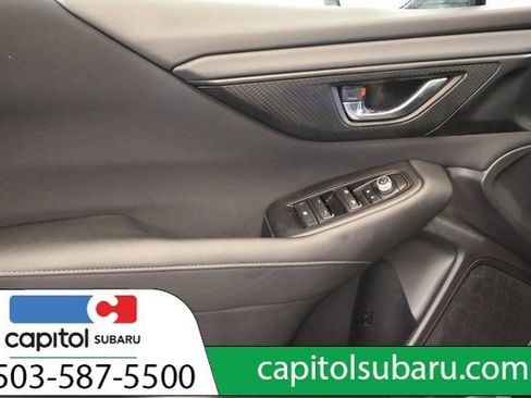 Used 2024 Subaru Outback Premium AWD/4WD image 11
